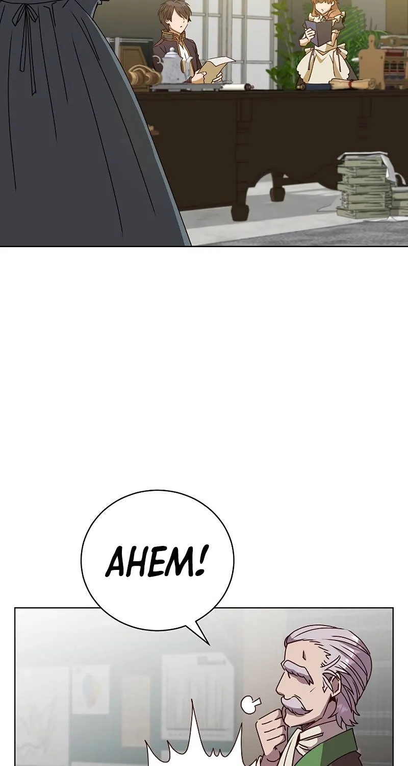 Chapter 82 — page 76