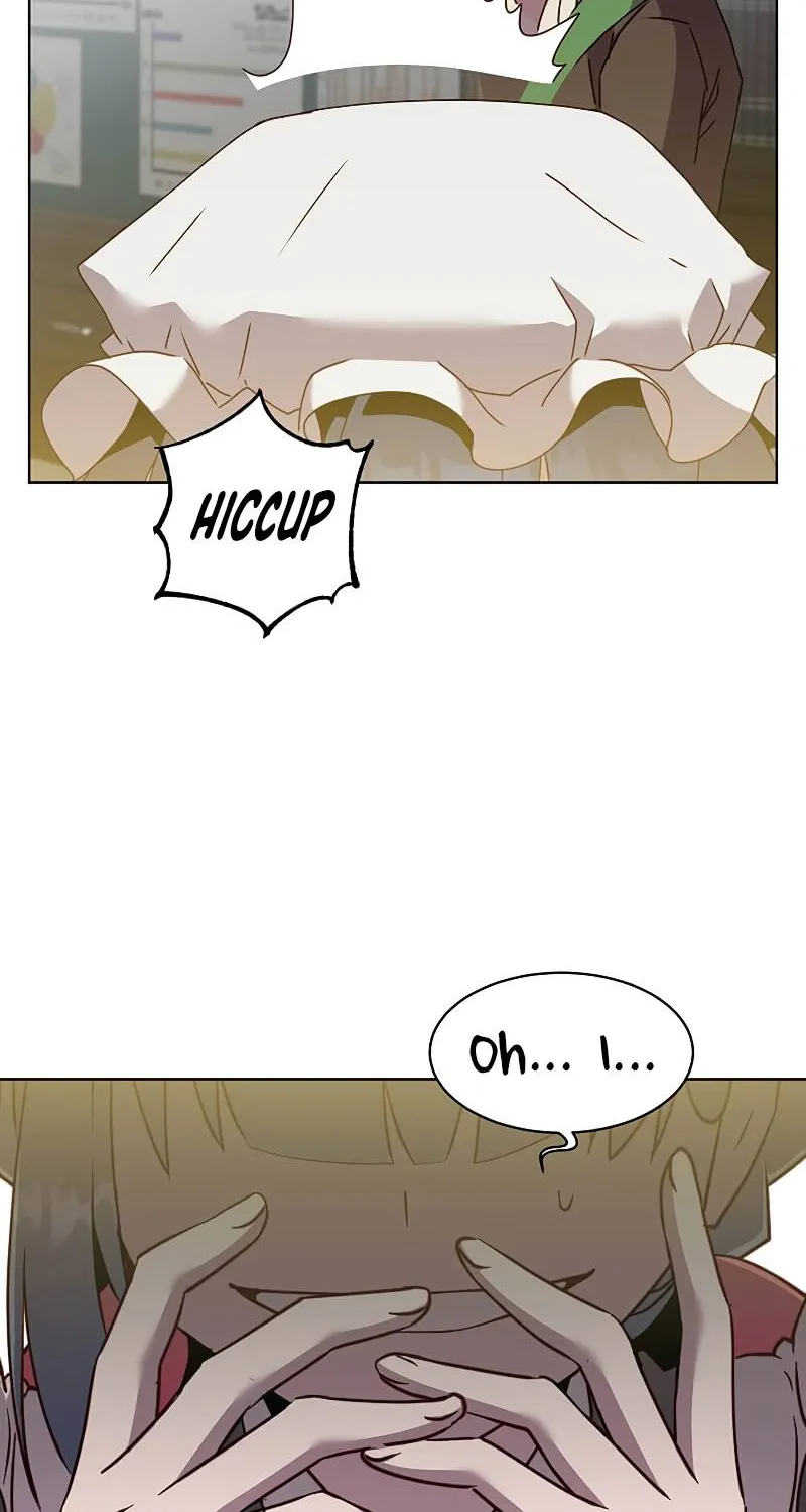 Chapter 82 — page 77