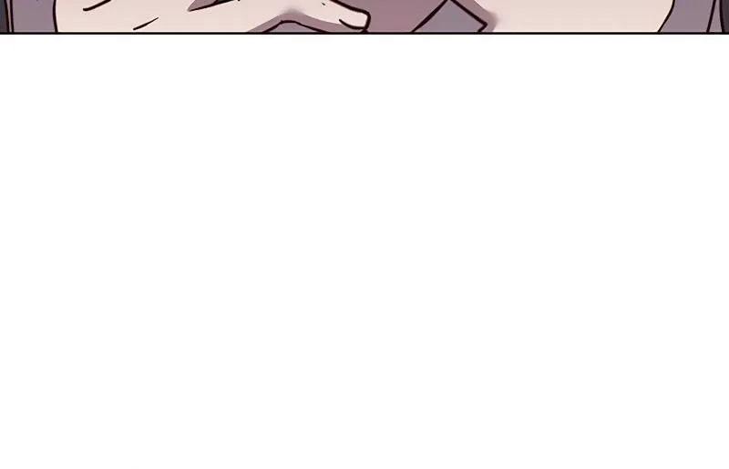 Chapter 82 — page 78