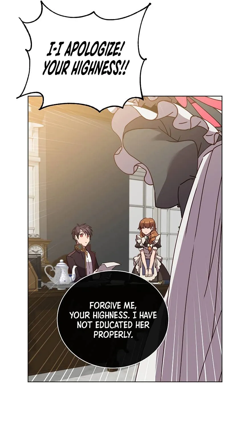 Chapter 82 — page 79