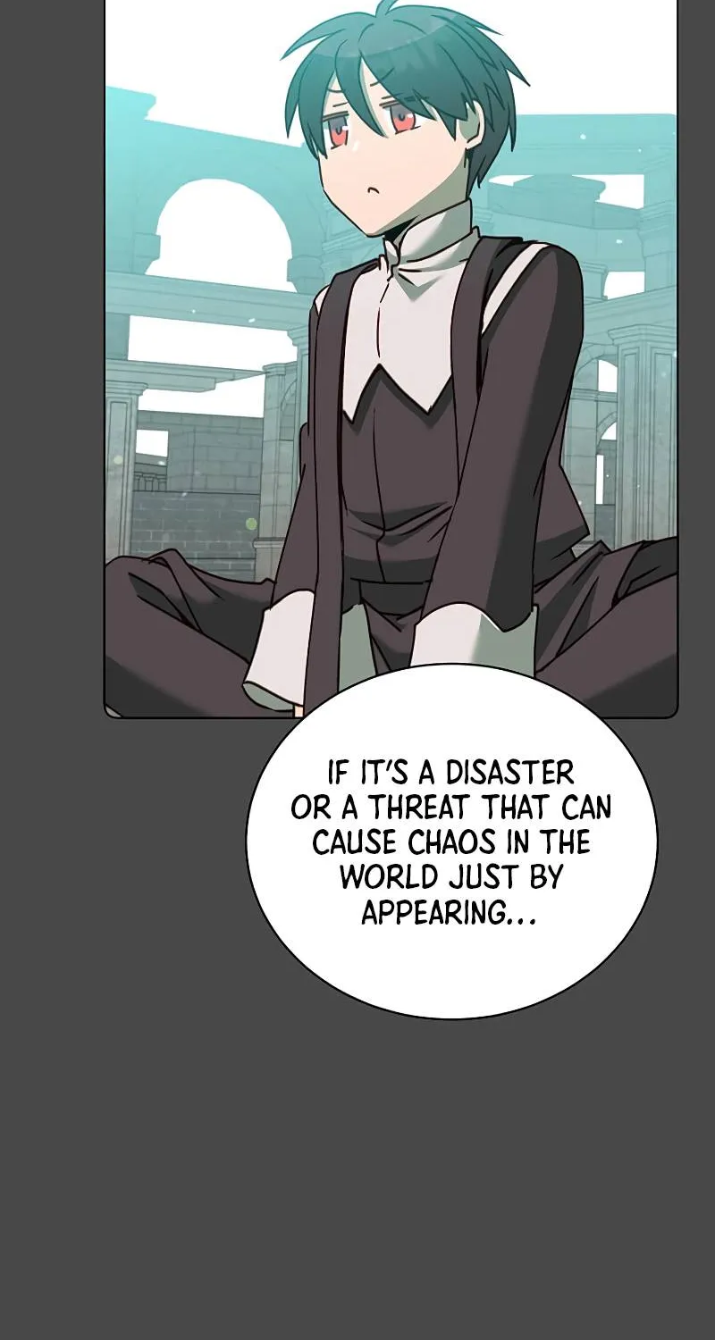 Chapter 82 — page 8