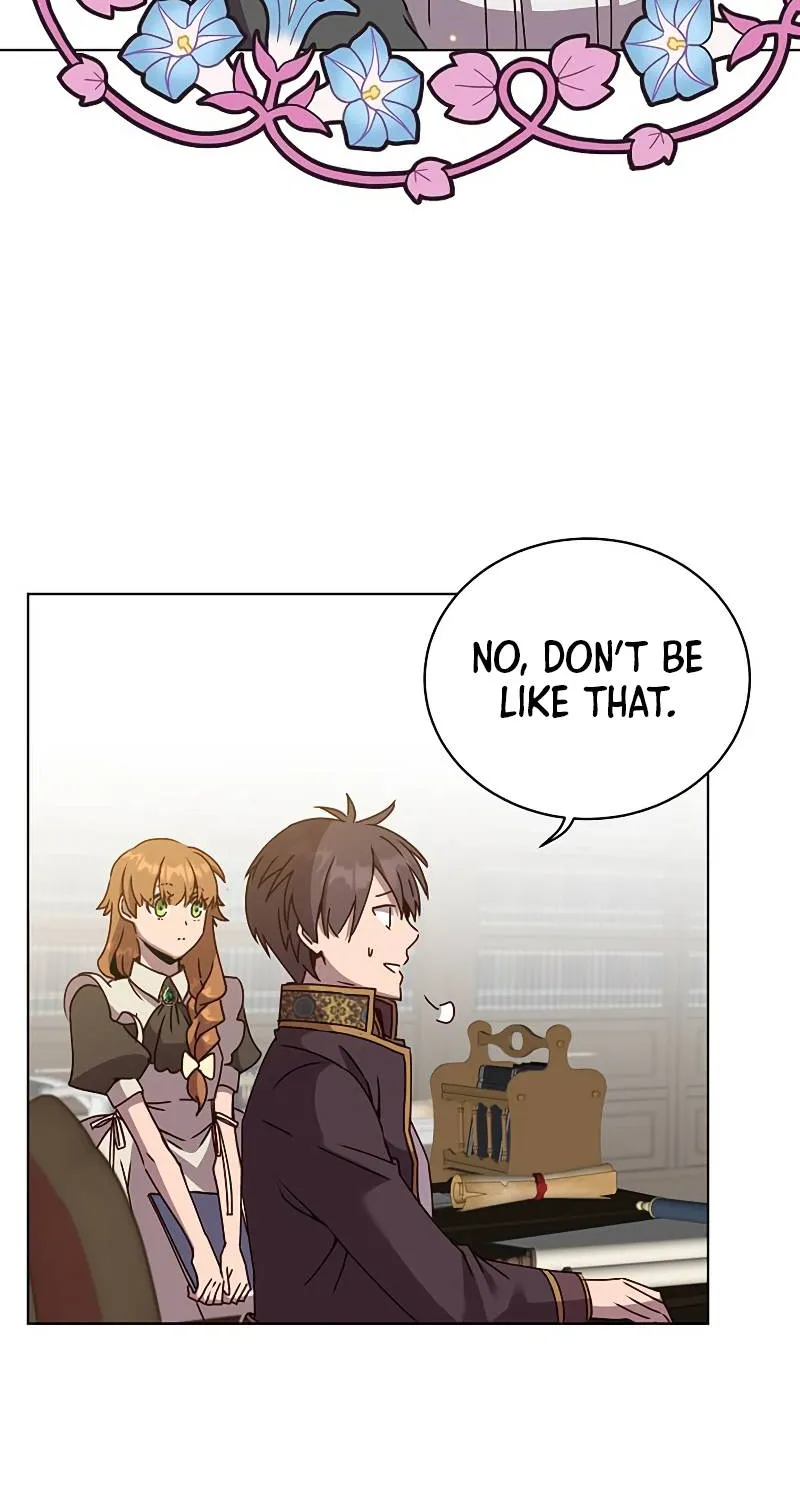 Chapter 82 — page 81