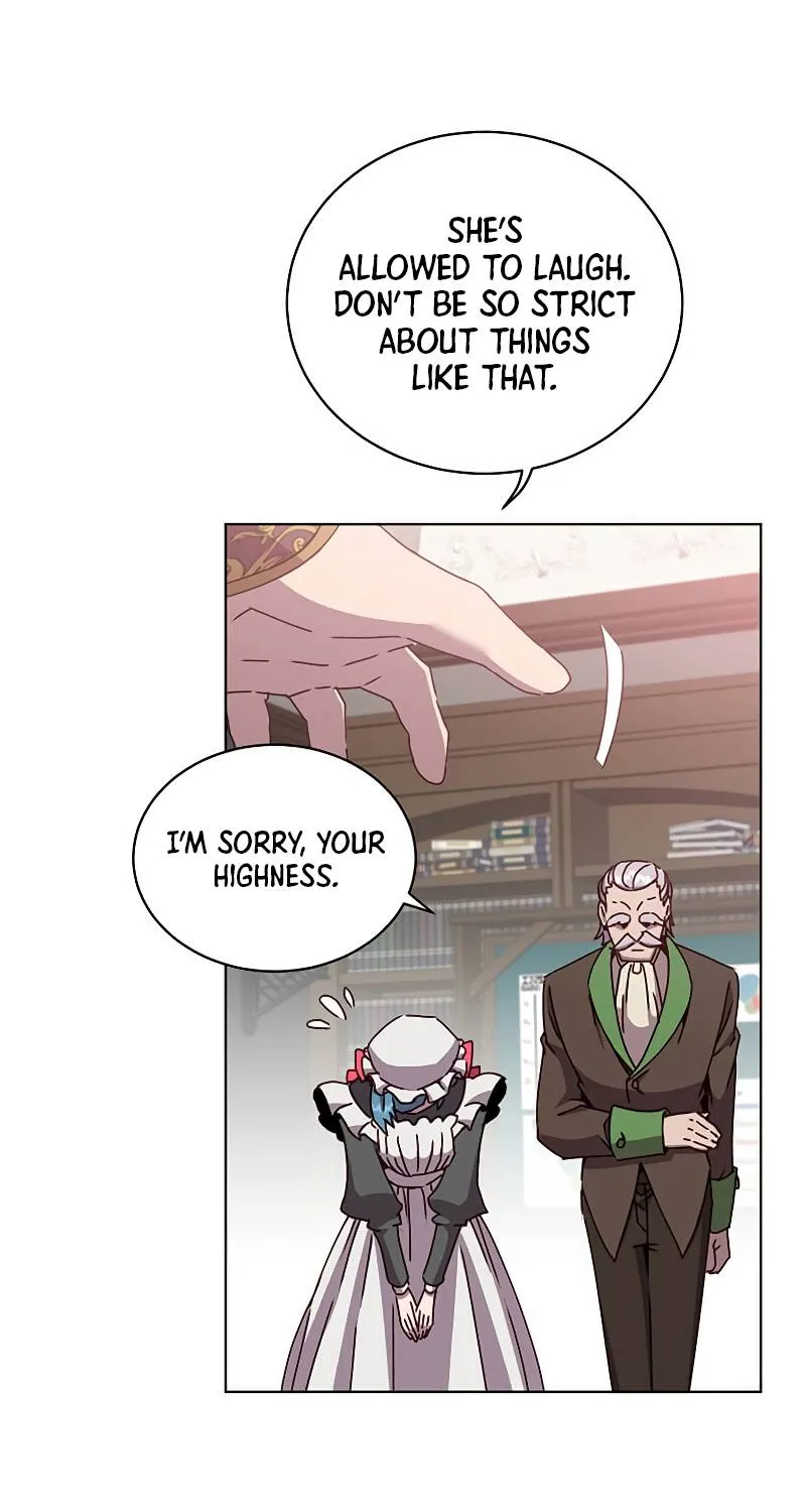 Chapter 82 — page 82