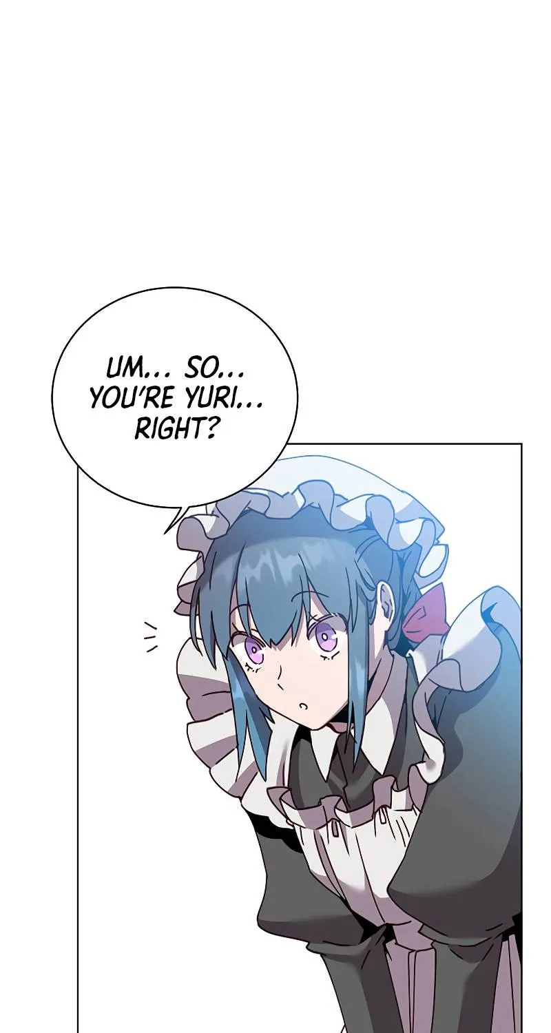 Chapter 82 — page 83