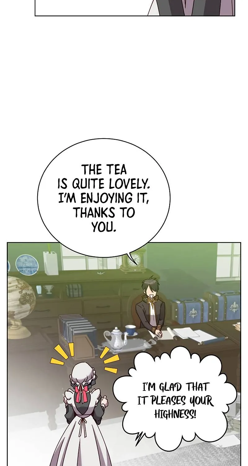 Chapter 82 — page 84