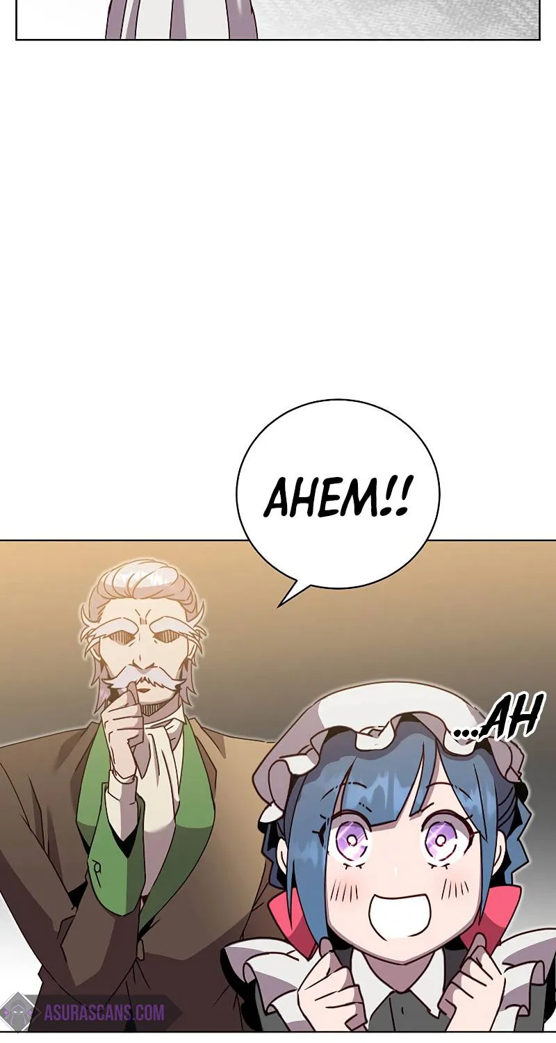 Chapter 82 — page 85