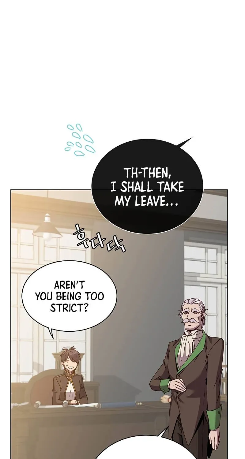 Chapter 82 — page 86