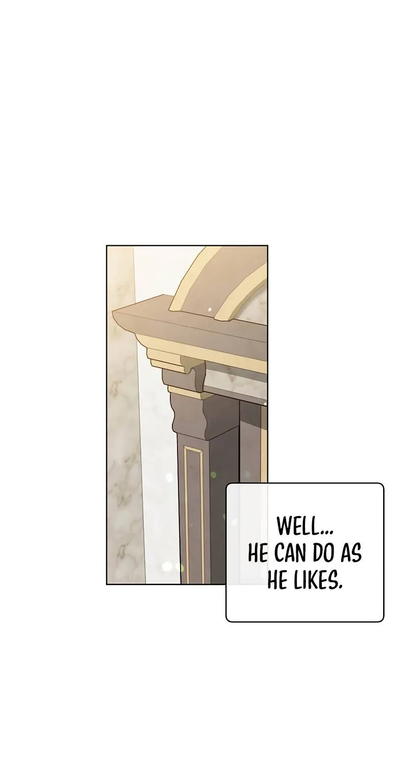 Chapter 82 — page 88