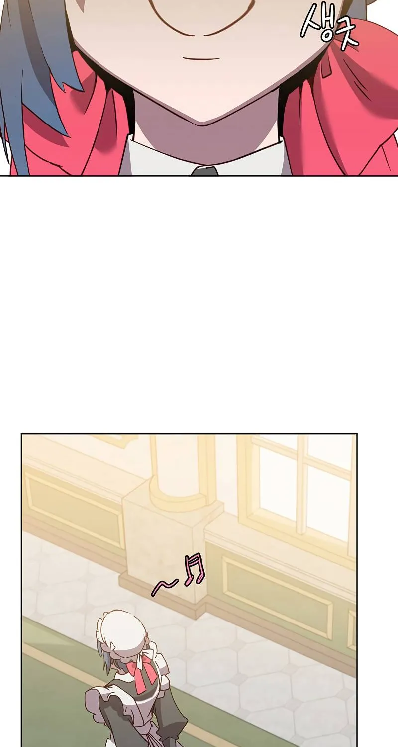 Chapter 82 — page 91