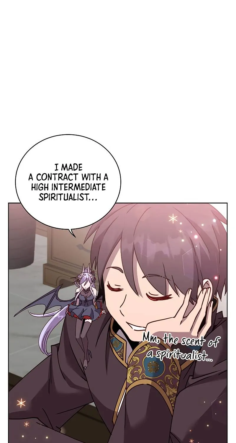 Chapter 82 — page 94