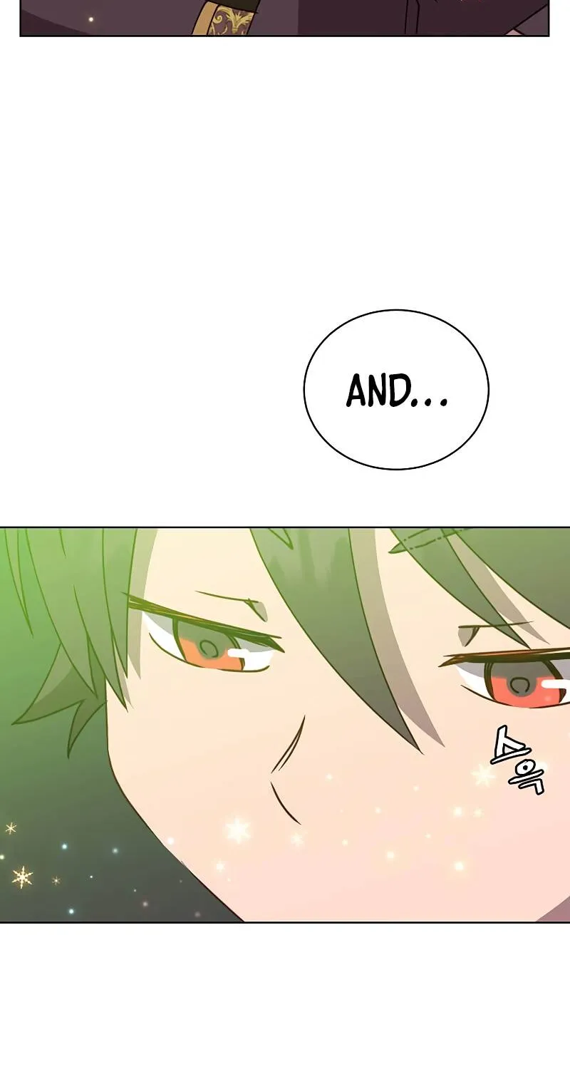 Chapter 82 — page 95