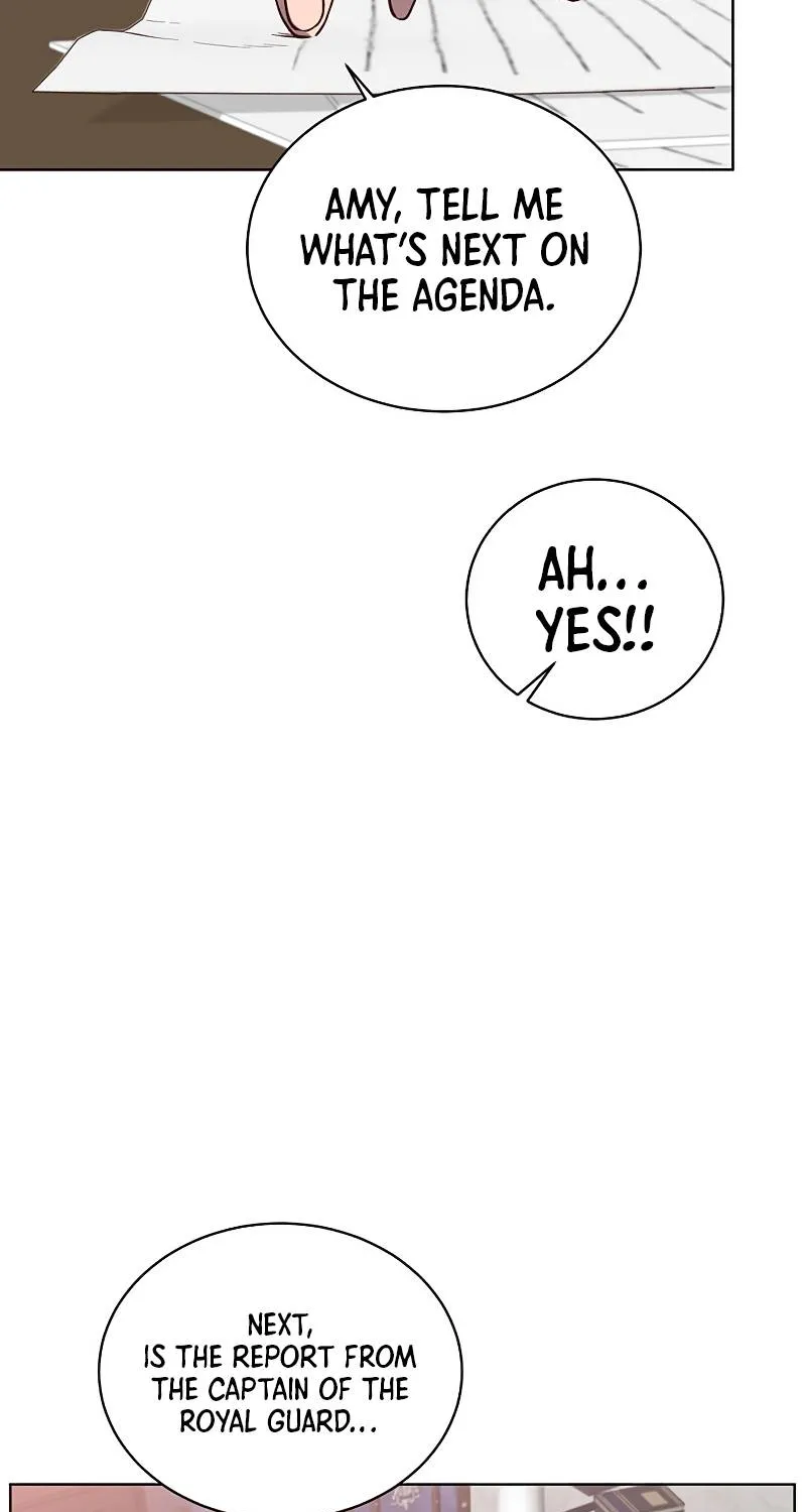 Chapter 82 — page 98