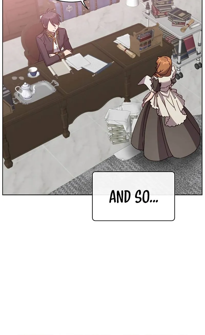 Chapter 82 — page 99