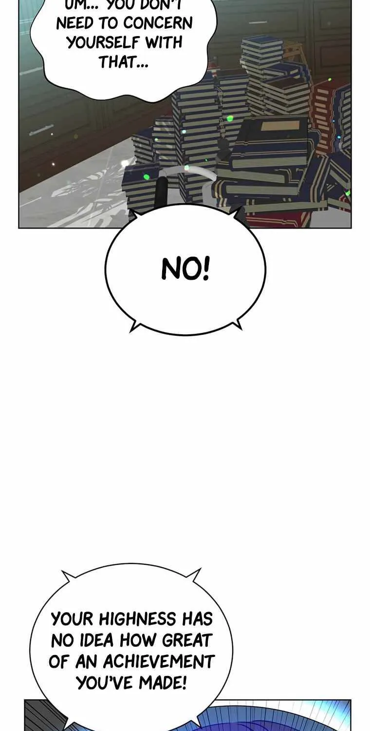 Chapter 83 — page 12