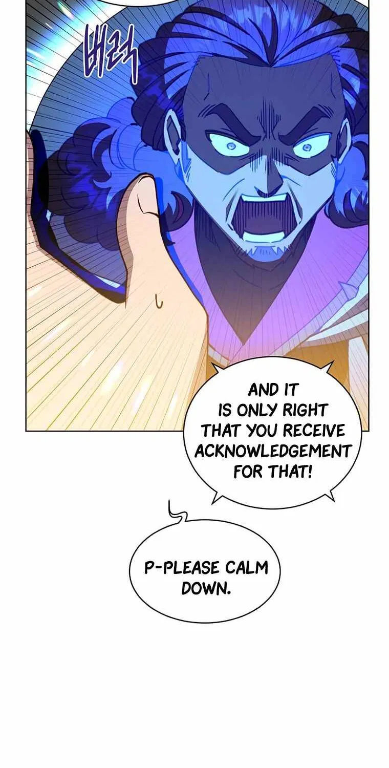 Chapter 83 — page 13