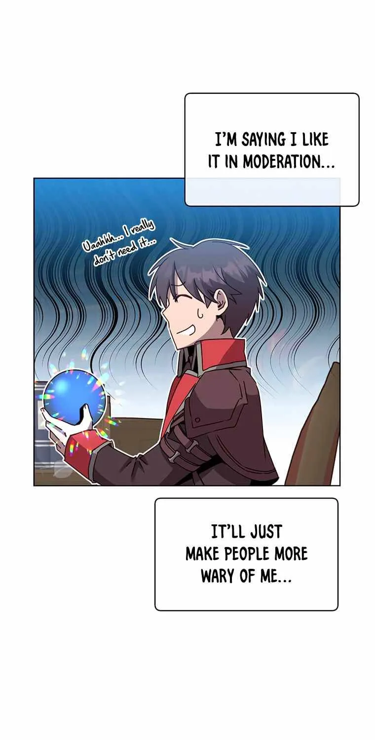 Chapter 83 — page 14
