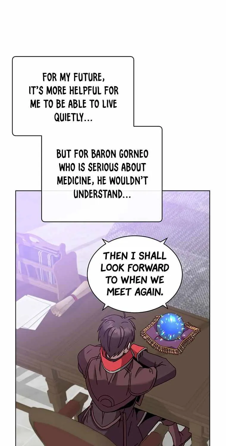 Chapter 83 — page 15
