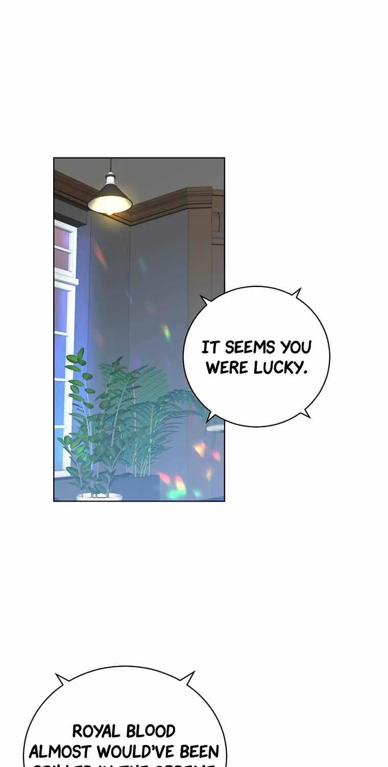 Chapter 83 — page 2