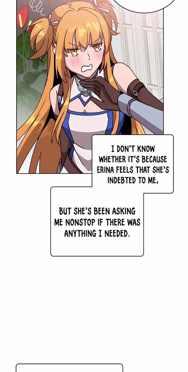 Chapter 83 — page 25