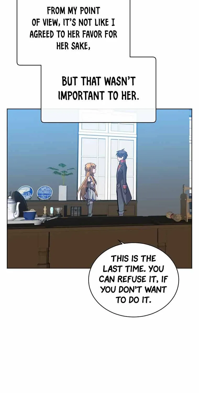 Chapter 83 — page 26