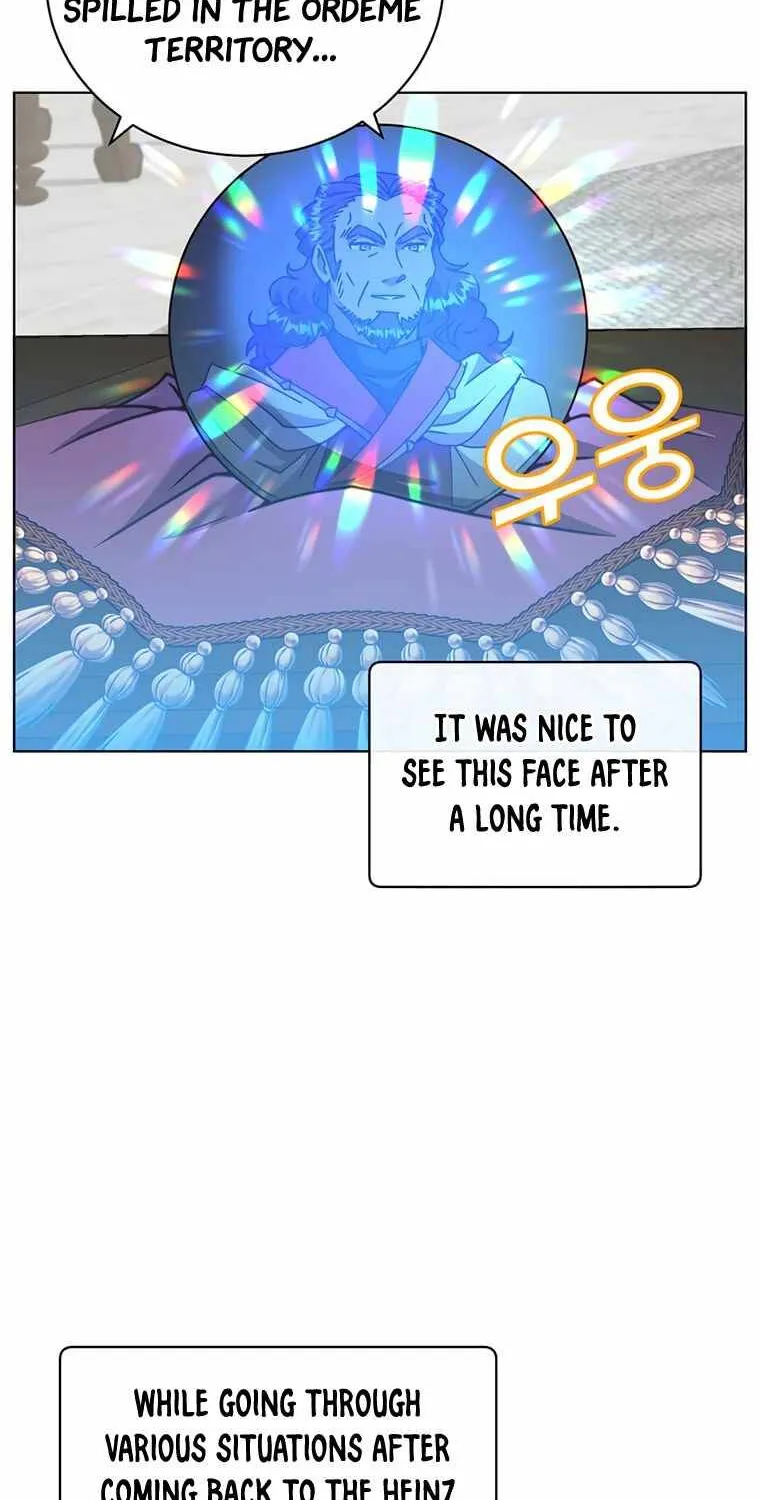 Chapter 83 — page 3
