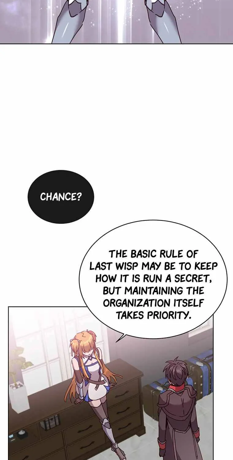 Chapter 83 — page 30