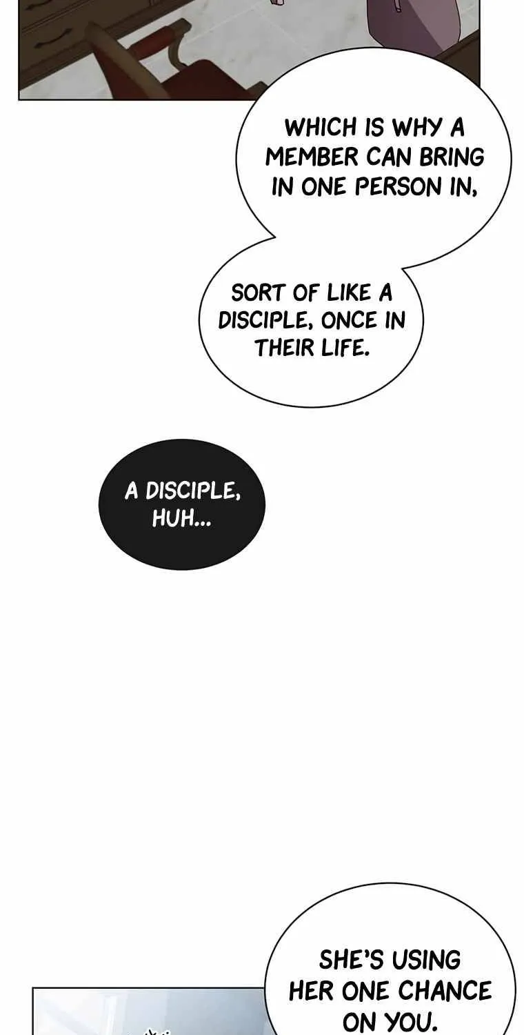 Chapter 83 — page 31