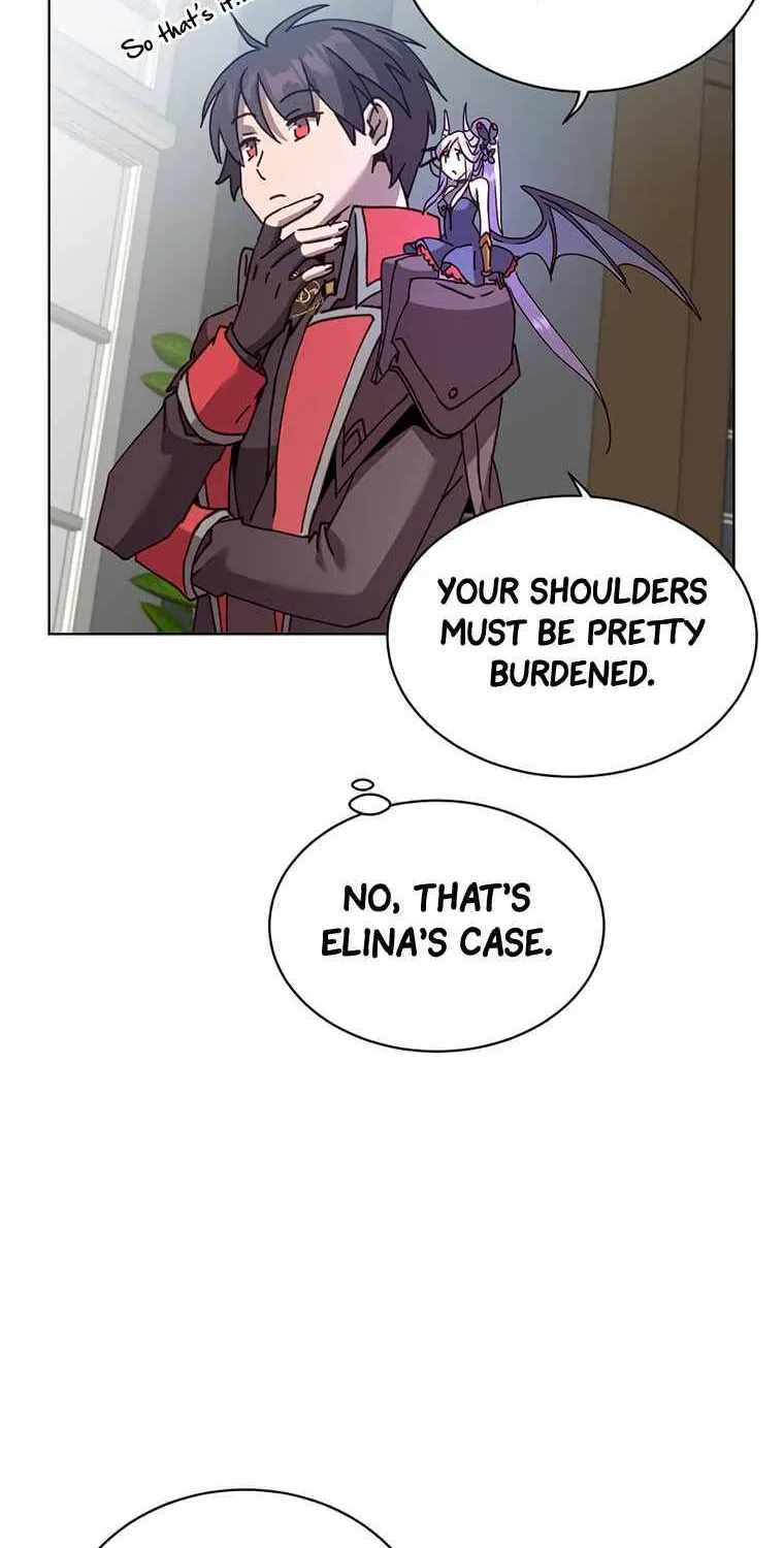 Chapter 83 — page 32