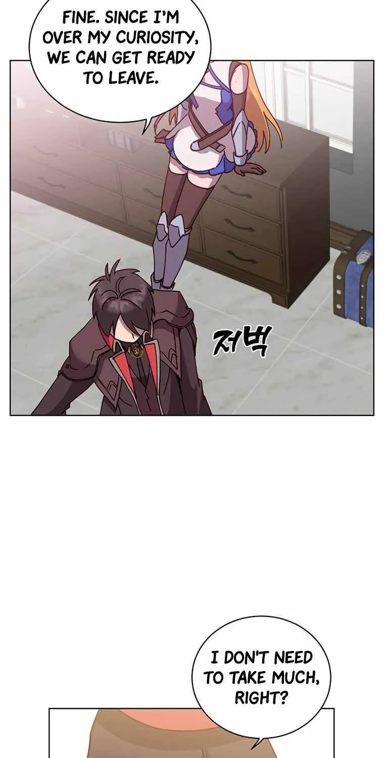 Chapter 83 — page 33