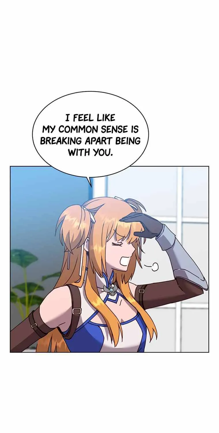 Chapter 83 — page 39