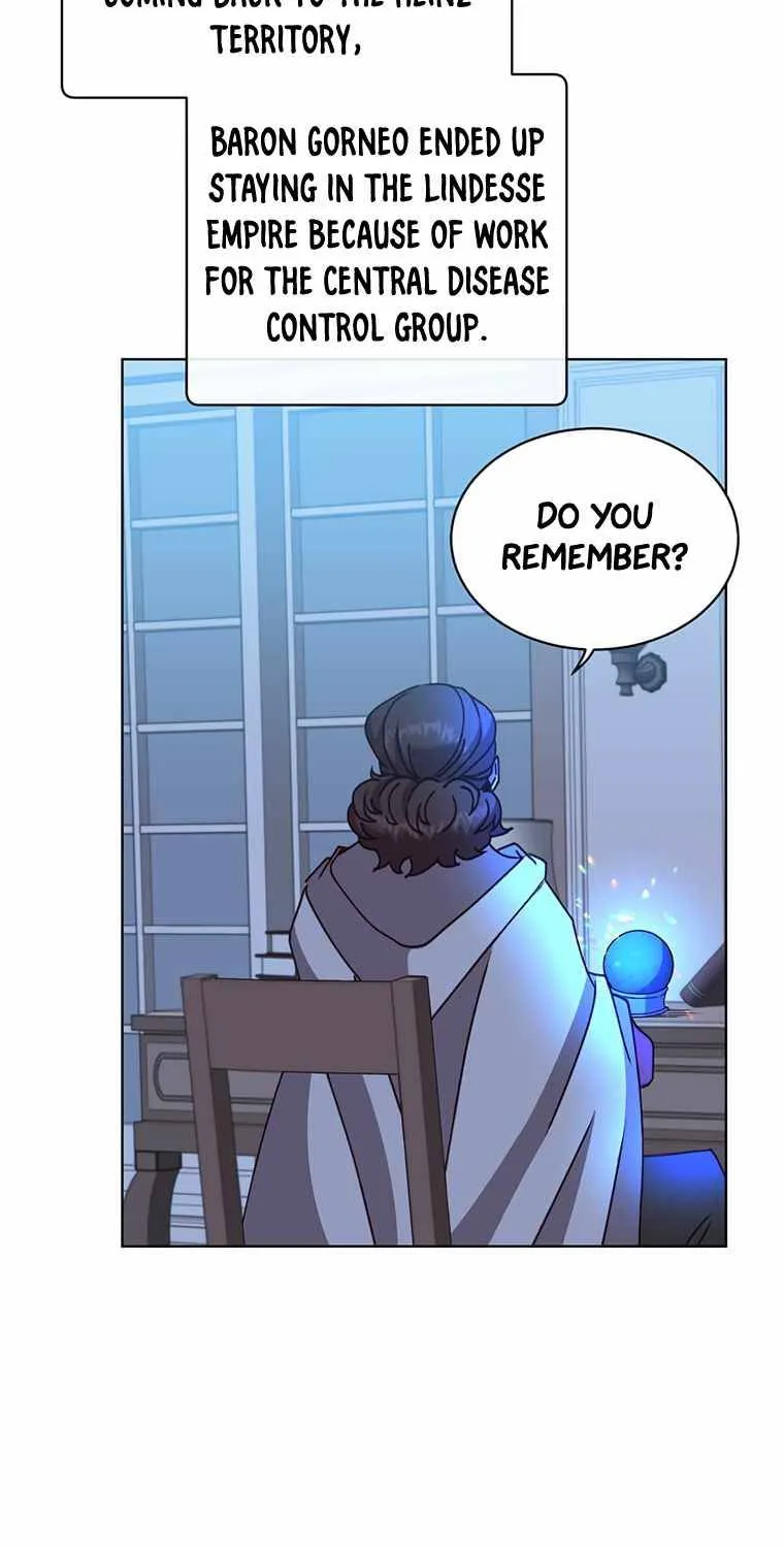 Chapter 83 — page 4