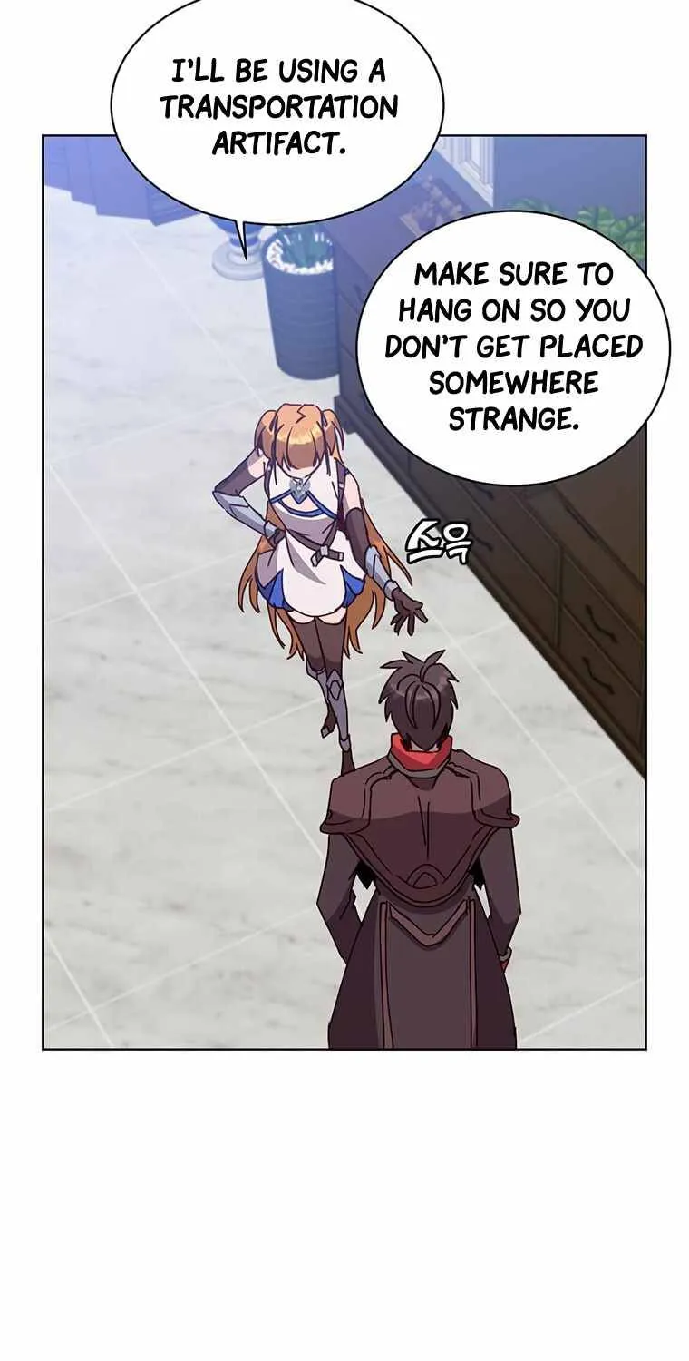 Chapter 83 — page 41