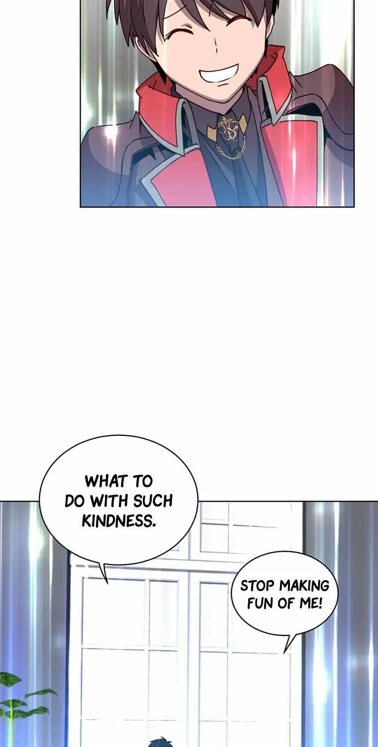 Chapter 83 — page 43