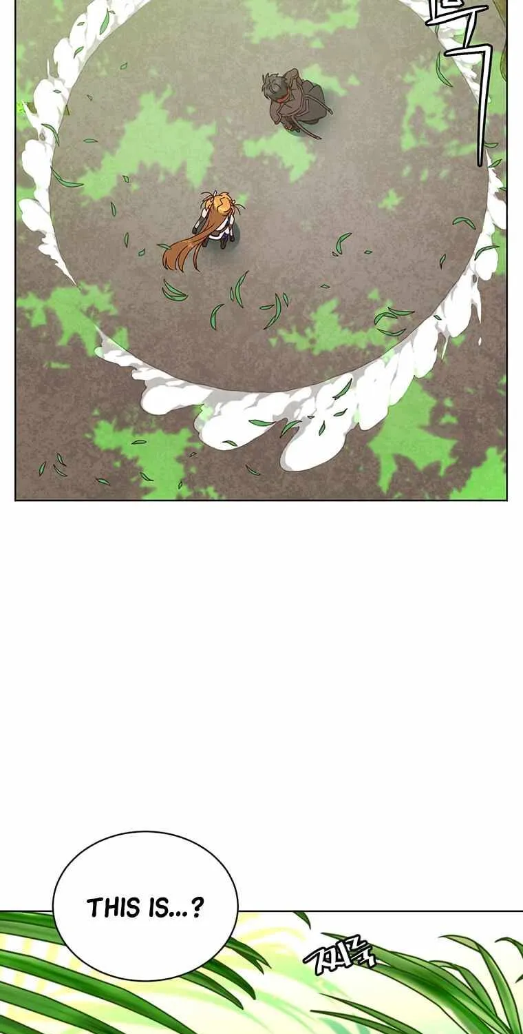 Chapter 83 — page 47