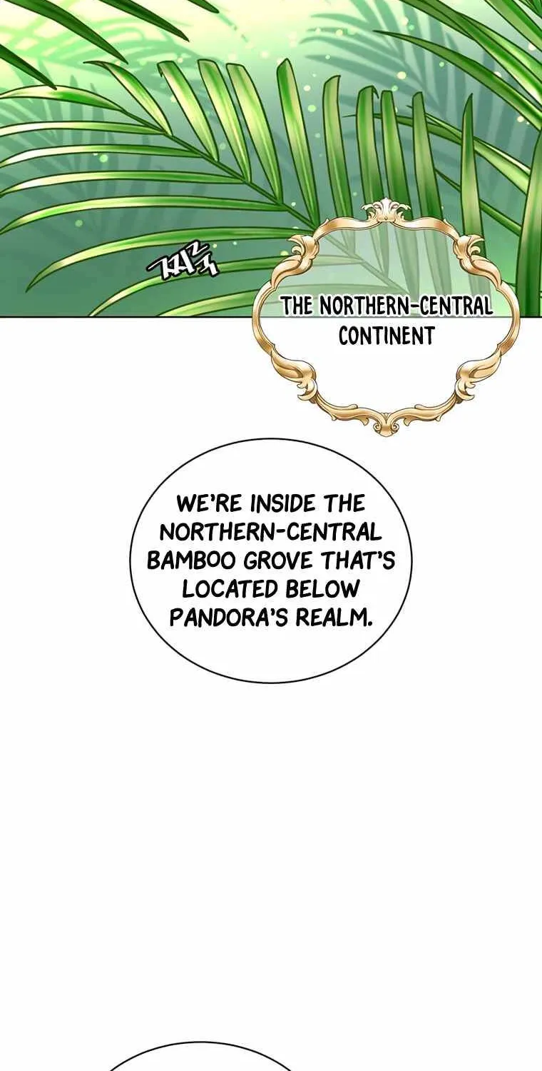 Chapter 83 — page 48