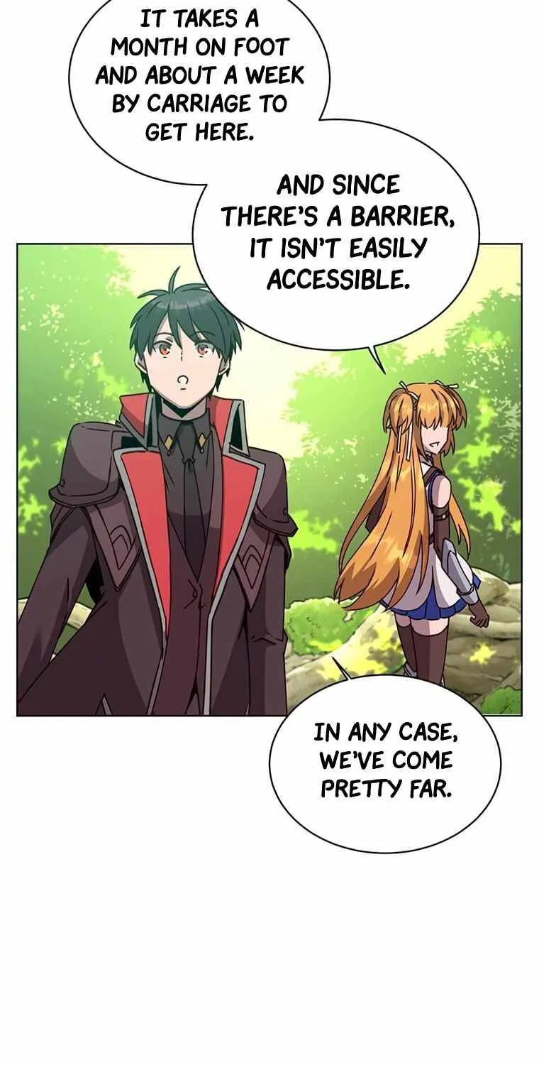 Chapter 83 — page 49