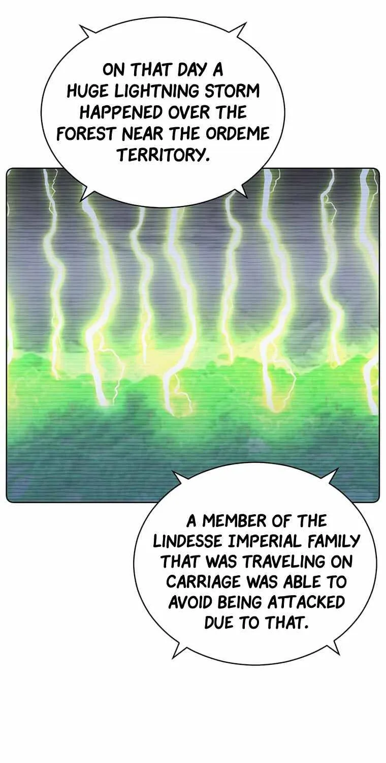 Chapter 83 — page 5