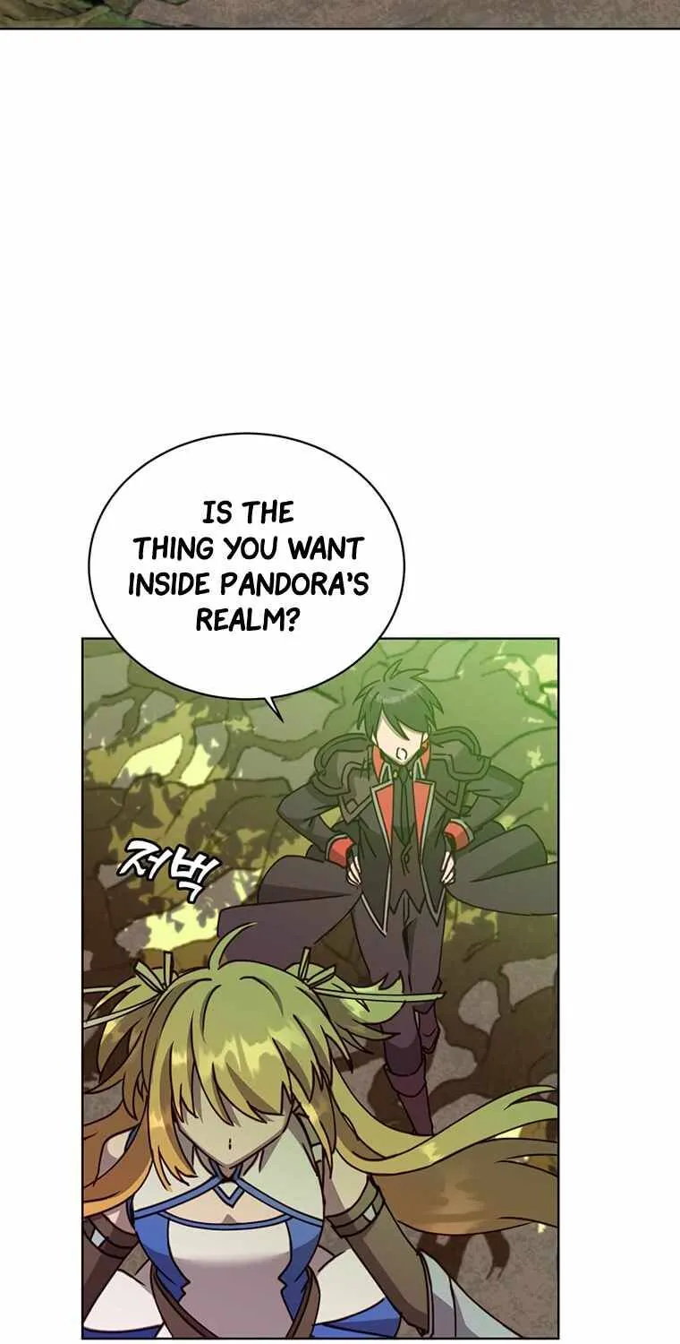 Chapter 83 — page 51
