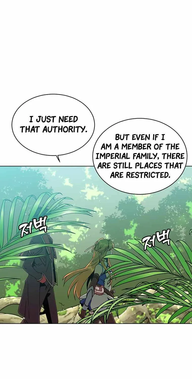 Chapter 83 — page 54