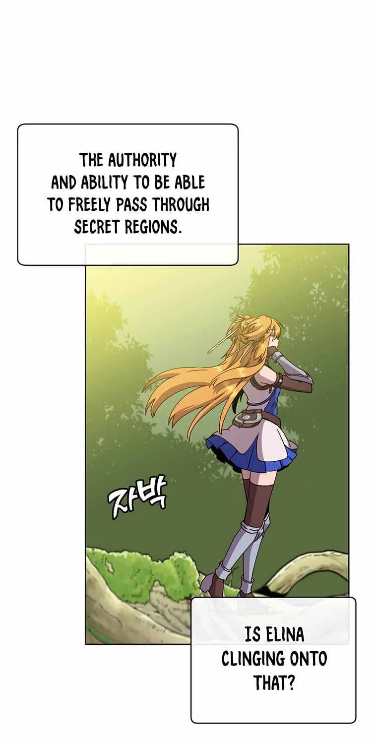 Chapter 83 — page 55