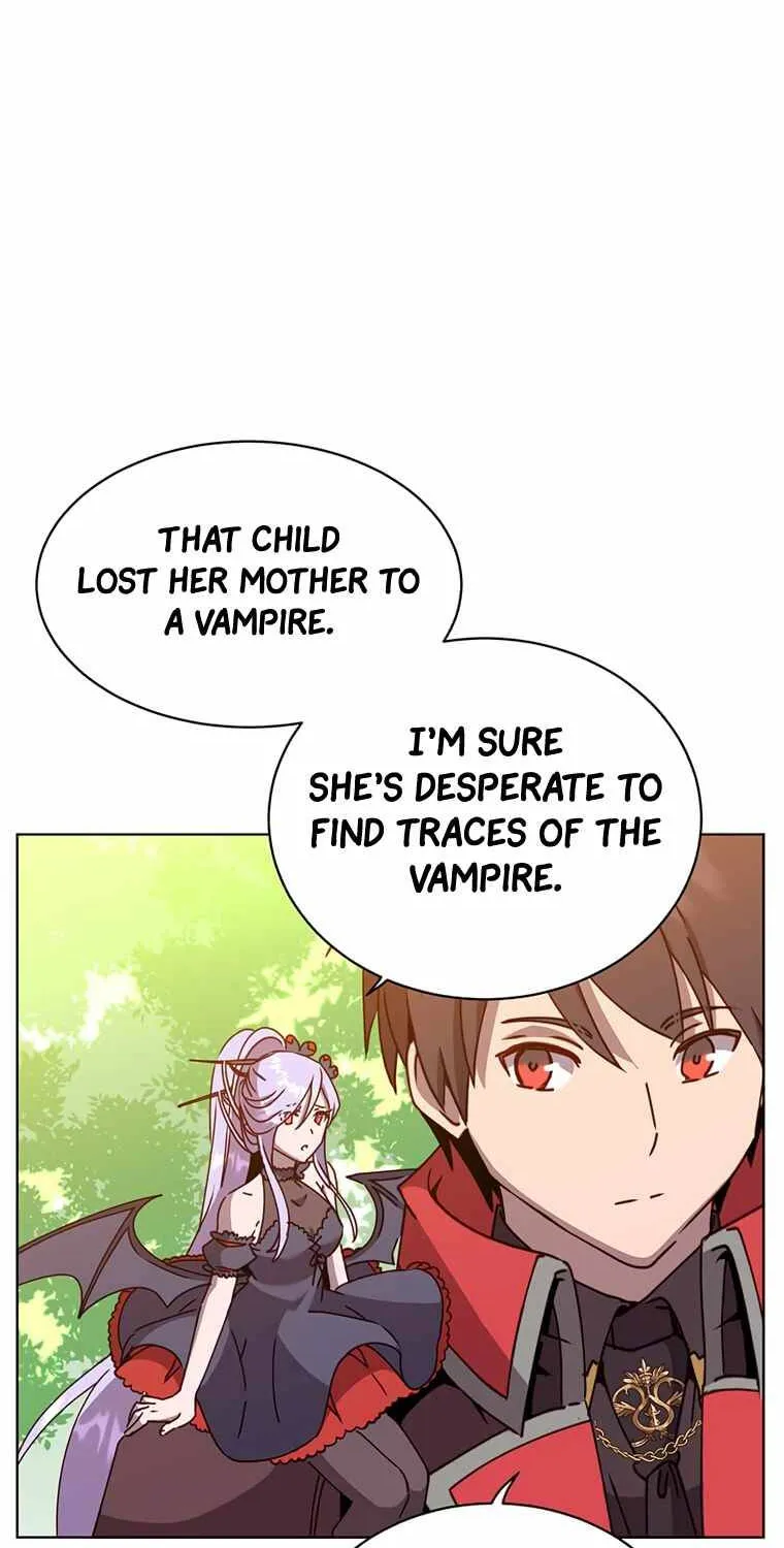 Chapter 83 — page 56