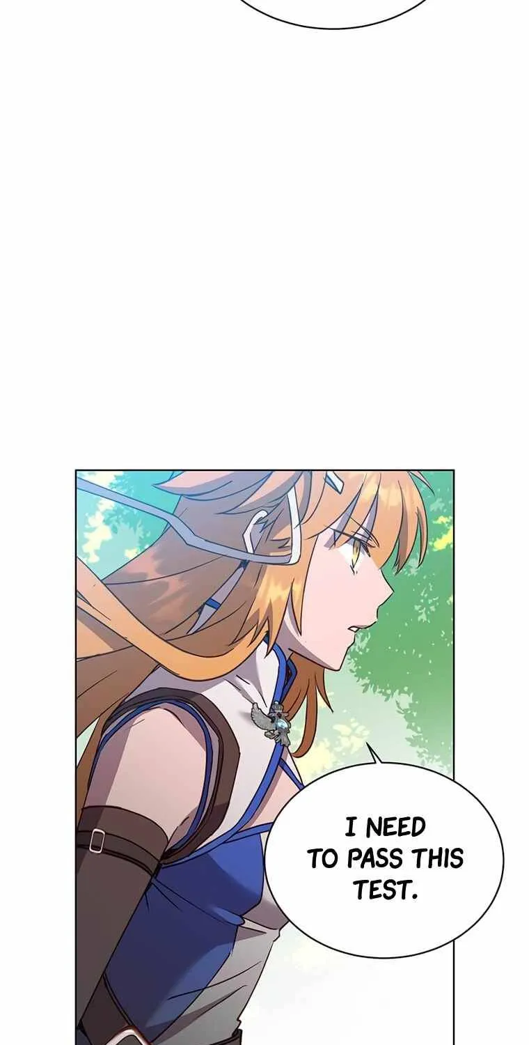 Chapter 83 — page 58