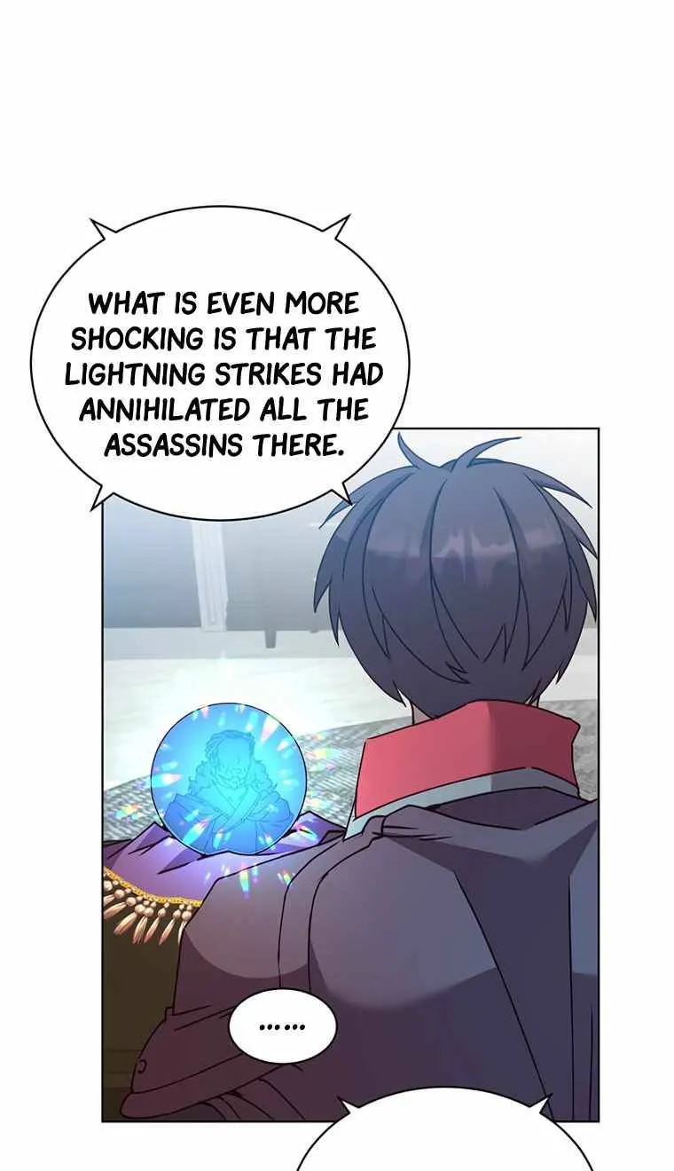Chapter 83 — page 6
