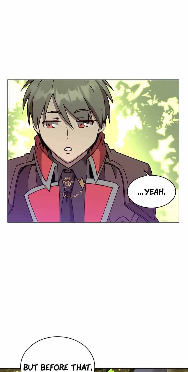Chapter 83 — page 60