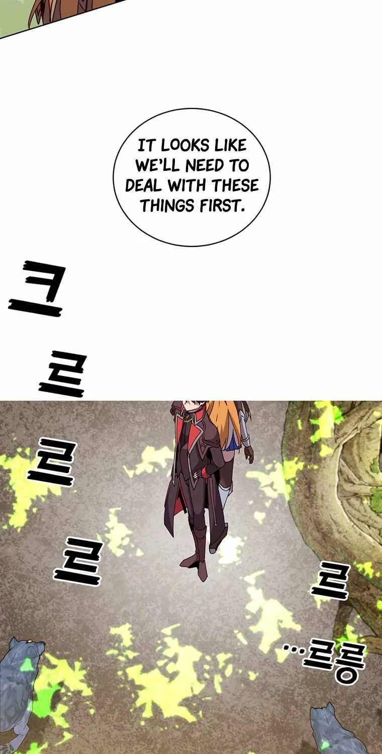Chapter 83 — page 63