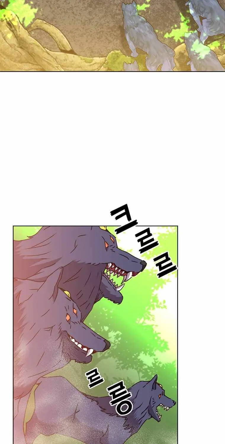Chapter 83 — page 64
