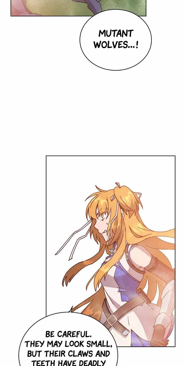 Chapter 83 — page 65