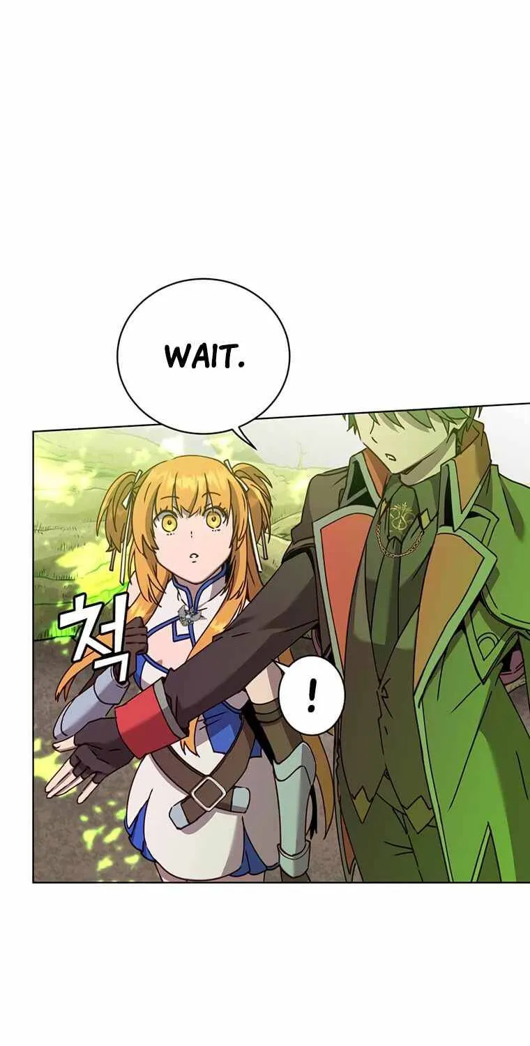Chapter 83 — page 68