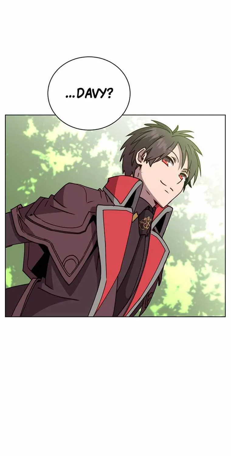 Chapter 83 — page 69