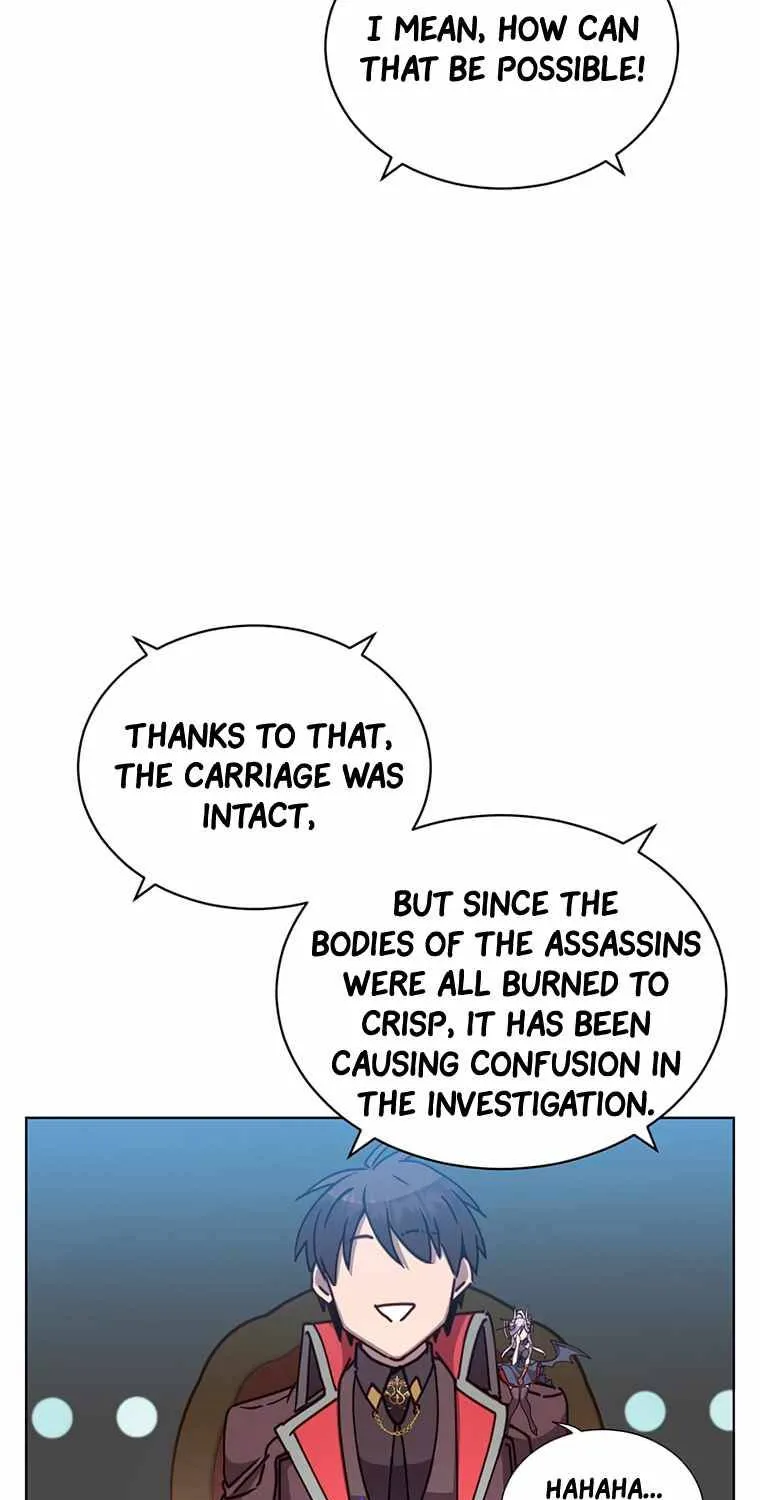 Chapter 83 — page 7